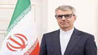 باید گریبان طرف مقابل را برای اجرای تعهدات بگیریم