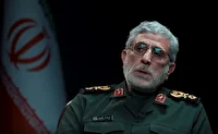 اگر با پای خود از جنوب لبنان خارج نشوید، حماسه سال ۲۰۰۰ تکرار خواهد شد