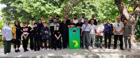 باشگاه می‌خواهیم؛ بزرگترین مانع پیش روی قطب کورن‌هول ایران