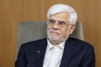 تاب‌آوری، مقاومت و صلح‌طلبی جزو ویژگی‌های تمدن ایرانی است