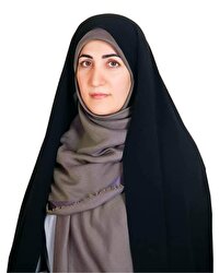 برنامه‌ای برای ترمیم روان پس از جنگ نداریم