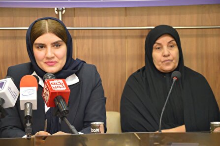 زعفران با ید بابرند ایرانی  به بازار جهانی عرضه شود