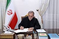 مبارزه با تمام وجود و تا آخرین لحظه، مهم‌تر از پیروزی است