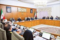 آیین تشییع «آقای شهید» را نماد انسجام ملی کنیم