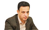 مدیریت هوشمند مصرف انرژی هزینه برق خانوار را کاهش می‌دهد 