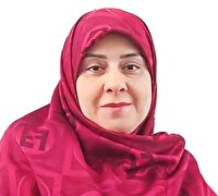 تبدیل اجبار به عادت، صرفه‌جویی را نهادینه می‌کند
