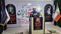 پیش‌بینی اسکان و برنامه‌های جانبی برای زائران مراسم تشییع رهبر شهید