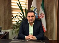 غربالگری سرطان برای بیش از ۱۰۰ هزار نفر در استان البرز