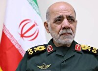 پیروزی‌های اخیر مرهون هدایت‌های فرمانده شهید کل قوا است
