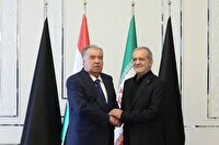به برکت خون رهبر شهید، ملت ایران منسجم‌تر شد