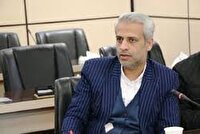 دوبله ۲ مستند لبنانی همزمان با ایام وداع و بدرقه رهبر شهید