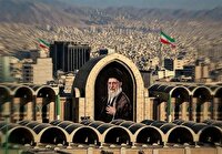آقای شهید ایران؛ رهبری ساده زیست که میراثی از مقاومت آفرید