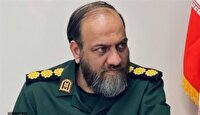 تأمین کالاهای اساسی و پشتیبانی از مواکب در اولویت است