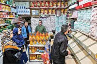 رهنمود‌های رهبر شهید مسیر خودکفایی و امنیت غذایی را روشن کرده است