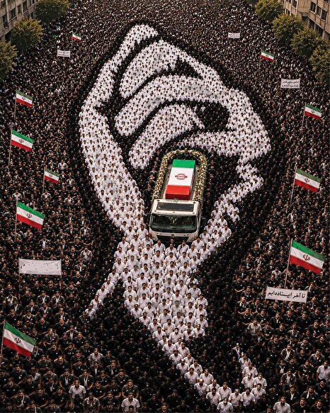 بدون شرح