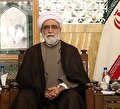 مرقد رهبر شهید با نظر رهبری معظم در مسیر زیارت زائران خواهد بود