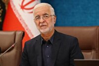 راه رهبر شهید در میان آزادگان جهان جاودانه می‌ماند