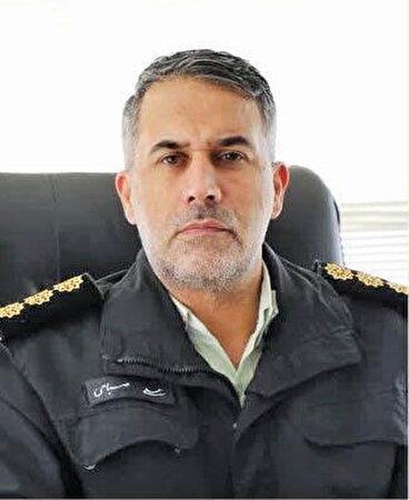 قاچاق دارو، جنایتی خاموش  علیه سلامت عمومی