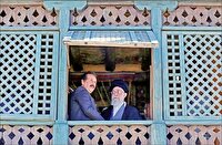 فیلم خوب در منظومه فکری رهبر شهید چه ویژگی‌هایی داشت؟
