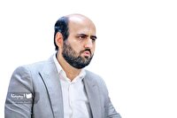 ضعف تبلیغ و ترویج، مشکل بزرگ حوزه ادبیات کودک و نوجوان است