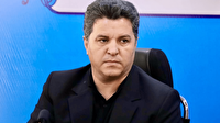 آغاز عملیات احداث پد هلیکوپتر در بیمارستان فردیس