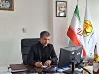 پایدار سازی شبکه های برق استان البرز برای عبور موفق از پیک تابستان