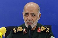 قاتلان قائدِ شهید را قصاص خواهیم کرد