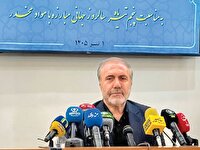 ردپای کشت غیرمجاز خشخاش در برخی مناطق کشور