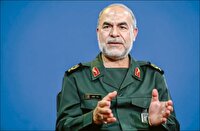 تفسیر «علی‌الاصول» به «مذاکره‌نکردن با امریکا» درست نیست