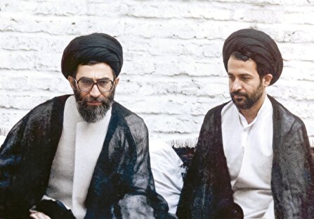 تاریخ شناسی او به جای تحلیل بر تجربه و مشاهده تکیه داشت
