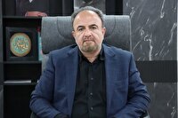 نهضت آسفالت در ماهدشت ادامه دارد
