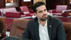 مسیر پروازهای اربعین کوتاه‌تر شد