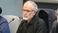 مسیر‌های برگزاری مراسم تشییع رهبر شهید در مشهد و تهران
