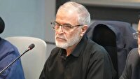 مسیر‌های برگزاری مراسم تشییع رهبر شهید در مشهد و تهران