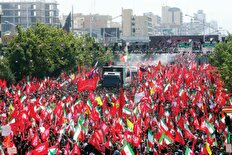 انتقام؛ مطالبه عمومی با نتیجه قطعی
