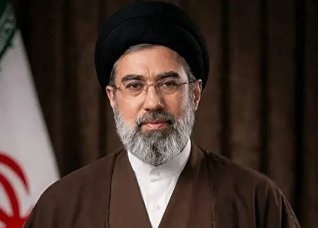 انتقام خواست ملّت ما است و به‌طور حتمی باید صورت بگیرد