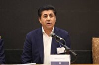 ۴۸ ساعت تا برکناری دبیرکل فدراسیون فوتبال