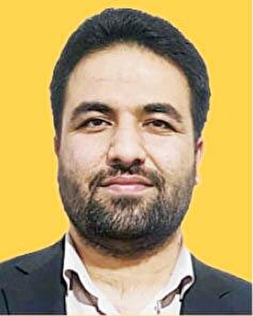 چرایی ناتوانی روشنفکران در تحلیل رخداد‌های اخیر