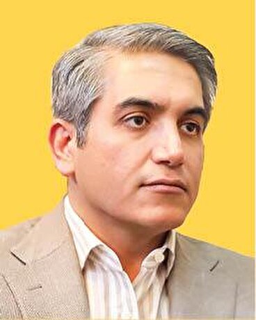 نشانه‌های استیصال یک ابرقدرت شکست‌خورده 