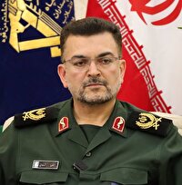 حضور مردم در بدرقه امام شهید، تضمین‌گر استمرار انقلاب است