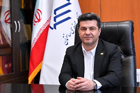 ارتقای امنیت خدمات الکترونیکی وصیانت ازحقوق حرفه ای مهندسان