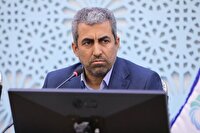 هیچ کشور بیگانه‌ای حق تعیین تکلیف برای تنگه هرمز را ندارد