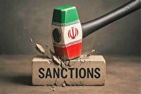 ایران تفاهم‌های یک‌طرفه را به دیوار می‌کوبد