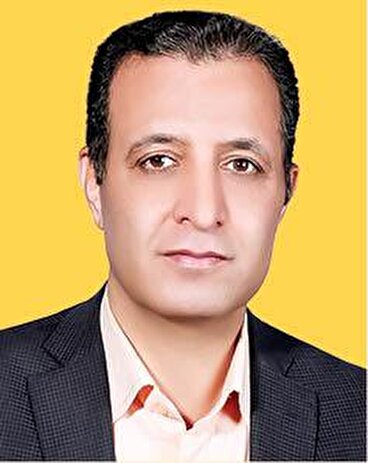 ردپای ما در دنیای مجازی پاک نمی‌شود