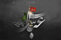 درک تاسوعا کلید فهم عاشوراست