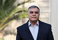 وزیر نفت عازم هند شد