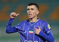 آسانی تا اواخر هفته در تهران
