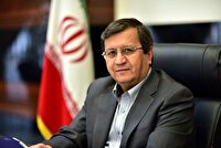 همتی: ۲ میلیارد دلار ارز صنایع تامین می‌شود