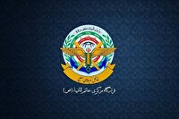 ایران هرگونه تهدیدی را علیه خود تحمل نخواهد کرد