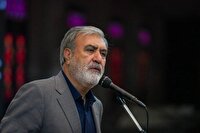رئیس‌جمهور شکست‌خورده آمریکا به اصول مذاکره یا آتش‌بس پایبند نیست